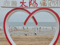 -东夷海鲜巨无霸(东夷小镇店)