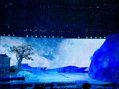 -华夏文旅西安度假区