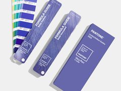 -星杰国际设计 别墅大宅装修(虹桥分公司)