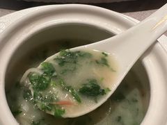 -平川·程玉平川菜工作室