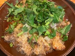 -青石桥老瓦房肥肠粉总店(青石桥总店)