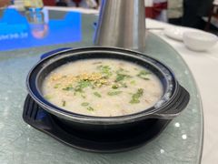 -寻味顺德·珍之宝酒楼(银钻店)