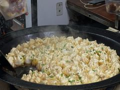 -赵宝美煎包店