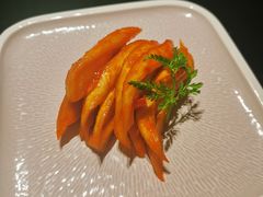 -炳胜品味(海印总店)