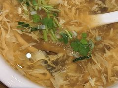 -李连贵酒家熏肉大饼(昆明街店)