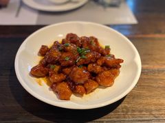 -外婆家(杭州马塍店)