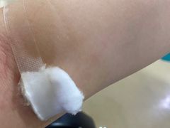 -广州仁爱天河医院体检中心