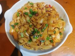 -地婆美食(洞庭东岸店)