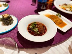 -和记小菜(大宁店)