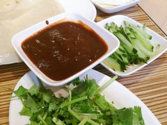 -老昌春饼(中央二店)