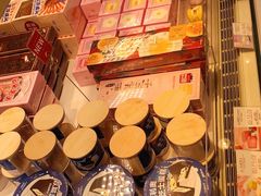 -好利来(交大店)
