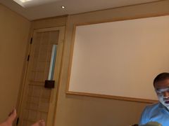 -SPA·印象足道养生(大运河度假区四望亭店)