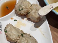 -小杨生煎(宜川路店)
