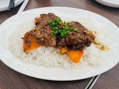-新旺茶餐厅(鑫耀·光环live店)