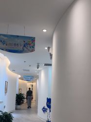 -天津伊美尔医疗整形美容专科医院