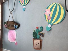-鸭小妹鸭血粉丝(老门东店)