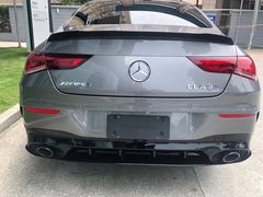 -上海星瀚奔驰4S店(红柳路店)