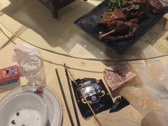 -聚味瞿记·龙虾堂(咸嘉湖店)