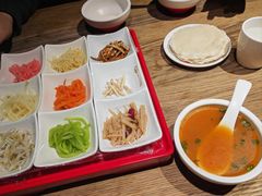 -丝恋丝娃娃(重庆龙湖店)