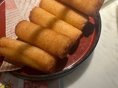 -陶陶居酒家(新天地店)