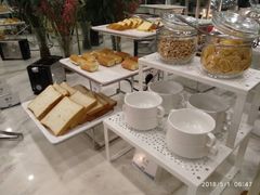 -锦江之星(武汉黄鹤楼复兴路地铁站店)