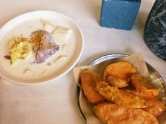 -夏羽记甜品(小榄大信店)