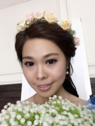 点击看大图 韩国艺匠ARTIZ STUDIO-THE QUEEN(北京店)