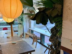 -野草莓自由市场