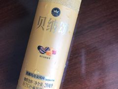 -重百超市(鲁能星城店)