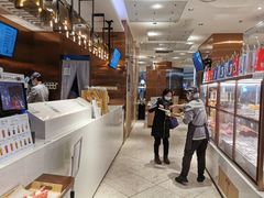 -奈雪的茶(东原悦荟店)