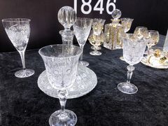 -杭州白马湖国际会展中心