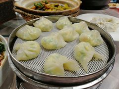 -金海湾海鲜总店