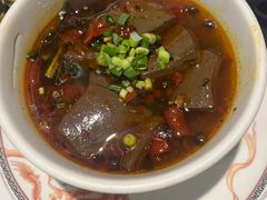 -稻香饭店(IFS国金中心店)