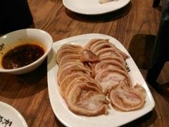 android_upload_pic-令狐冲·活鱼馆(宝龙店)