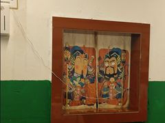 -堂瓦里·33年传统赣菜(第一街区店)