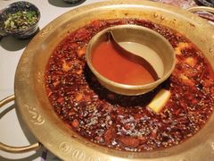 -哥老官重庆美蛙鱼头(日月光店)