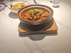 -图味美小黄鱼·景德菜(浙江路店)