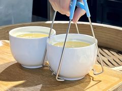 -老乡鸡(融科天地店)