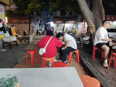 -源记肠粉(华贵路店)