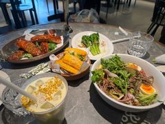 -gaga(北京新中关购物中心店)