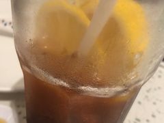 -新宝餐厅(流塘店)