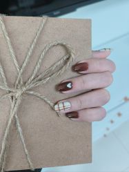 -玉指悦色美甲美睫