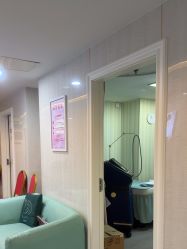 -安徽合肥韩美整形外科医院