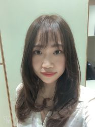 -CARR SALON
