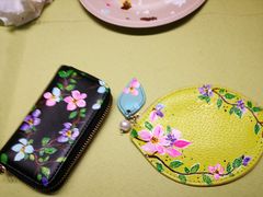 -宝龙艺术中心(七宝宝龙城店)