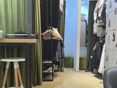 -真我樣照相馆·身份证·证件照·外拍(环球港店)