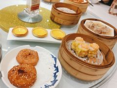 -泮溪酒家(荔枝湾店)