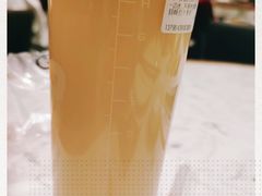 -CoCo都可(蓝村店)