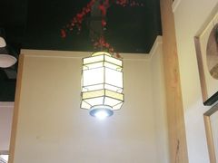 -丈母娘的饭局•新金陵菜(牛首山店)