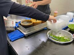 -阿宗面线(西门町店)